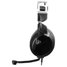 „Turtle Beach Elite Pro 2“ + „SuperAmp“ PS4 „Turtle Beach Elite Pro 2“ + „SuperAmp“ PS4