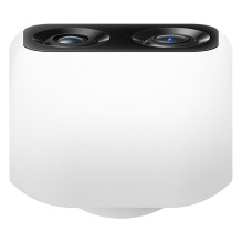 „Eufy“ vidaus kamera S350