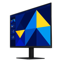 „Samsung S30GD“ kompiuterio monitorius „Samsung S30GD“ kompiuterio monitorius