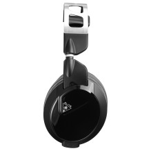 „Turtle Beach Elite Pro 2“ + „SuperAmp“ PS4 „Turtle Beach Elite Pro 2“ + „SuperAmp“ PS4