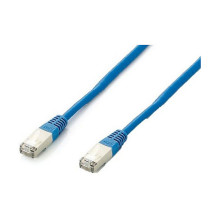Equip 605830 networking cable