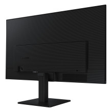 „Samsung S30GD“ kompiuterio monitorius „Samsung S30GD“ kompiuterio monitorius