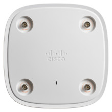 Cisco 9115 Cisco 9115