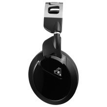„Turtle Beach Elite Pro 2“ + „SuperAmp“ PS4 „Turtle Beach Elite Pro 2“ + „SuperAmp“ PS4