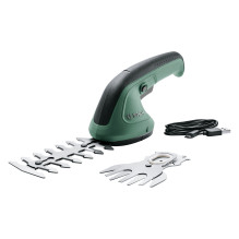 Bosch Easy Shear cordless...