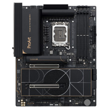 ASUS PROART Z890-CREATOR WIFI