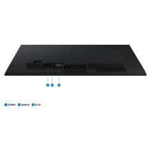 „Samsung S30GD“ kompiuterio monitorius „Samsung S30GD“ kompiuterio monitorius
