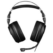 „Turtle Beach Elite Pro 2“ + „SuperAmp“ PS4 „Turtle Beach Elite Pro 2“ + „SuperAmp“ PS4
