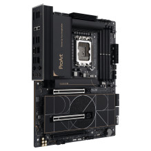ASUS PROART Z890-CREATOR WIFI