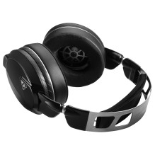 „Turtle Beach Elite Pro 2“ + „SuperAmp“ PS4 „Turtle Beach Elite Pro 2“ + „SuperAmp“ PS4