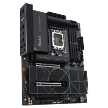 ASUS PROART Z890-CREATOR WIFI