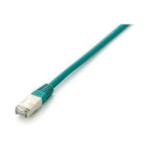 Equip 605642 networking cable Equip 605642 networking cable