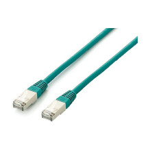 Equip 605646 networking cable
