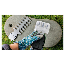Bosch Easy Shear cordless grass shear Bosch Easy Shear cordless grass shear