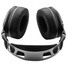 „Turtle Beach Elite Pro 2“ + „SuperAmp“ PS4 „Turtle Beach Elite Pro 2“ + „SuperAmp“ PS4