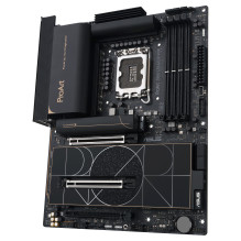 ASUS PROART Z890-CREATOR WIFI