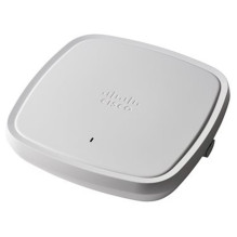 Cisco 9120 Cisco 9120
