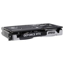 MSI GeForce RTX 5060 TI 8G VENTUS 2X OC PLUS