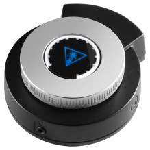 „Turtle Beach Elite Pro 2“ + „SuperAmp“ PS4 „Turtle Beach Elite Pro 2“ + „SuperAmp“ PS4