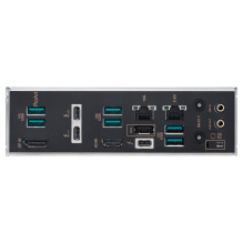 ASUS PROART Z890-CREATOR WIFI
