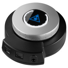 „Turtle Beach Elite Pro 2“ + „SuperAmp“ PS4 „Turtle Beach Elite Pro 2“ + „SuperAmp“ PS4
