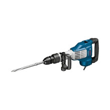 Bosch GSH 11 VC Professional