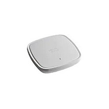 „Cisco C9130AXI-E“ belaidis prieigos taškas