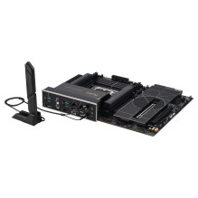 ASUS PROART Z890-CREATOR WIFI
