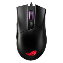 ASUS ROG Gladius II Core pelė