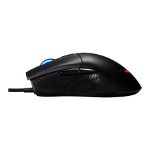 ASUS ROG Gladius II Core pelė