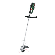 Bosch AdvancedGrassCut 36V-33 cordless grass shear Bosch AdvancedGrassCut 36V-33 cordless grass shear