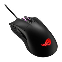ASUS ROG Gladius II Core pelė