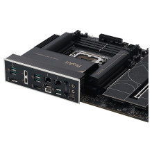 ASUS PROART Z890-CREATOR WIFI