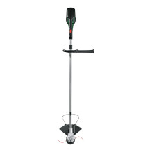 Bosch AdvancedGrassCut 36V-33 cordless grass shear Bosch AdvancedGrassCut 36V-33 cordless grass shear