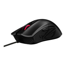 ASUS ROG Gladius II Core pelė