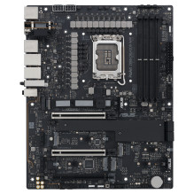 ASUS PROART Z890-CREATOR WIFI
