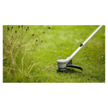 Bosch AdvancedGrassCut 36V-33 cordless grass shear Bosch AdvancedGrassCut 36V-33 cordless grass shear