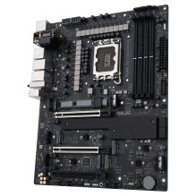 ASUS PROART Z890-CREATOR WIFI