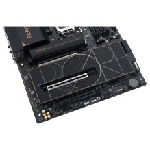 ASUS PROART Z890-CREATOR WIFI