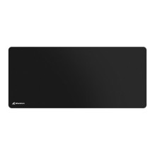 Sharkoon 1337 V2 Gaming Mat...