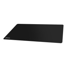 Sharkoon 1337 V2 Gaming Mat XXL