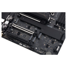 ASUS PROART Z890-CREATOR WIFI