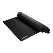 Sharkoon 1337 V2 Gaming Mat XXL