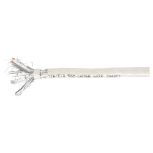 Equip 401493 networking cable