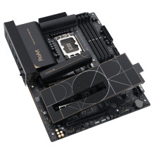 ASUS PROART Z890-CREATOR WIFI