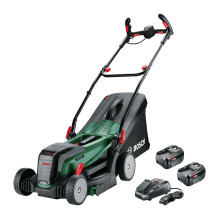 Bosch 37-550 Bosch 37-550