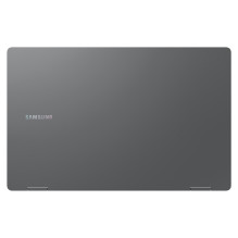 Nešiojamas kompiuteris „Samsung Galaxy Book5 360 NP754QHA-KA2DE“