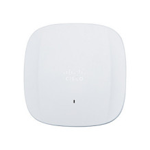 Cisco Meraki CW9166I