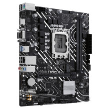 ASUS PRIME H610M-D