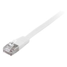 Equip 607612 networking cable Equip 607612 networking cable